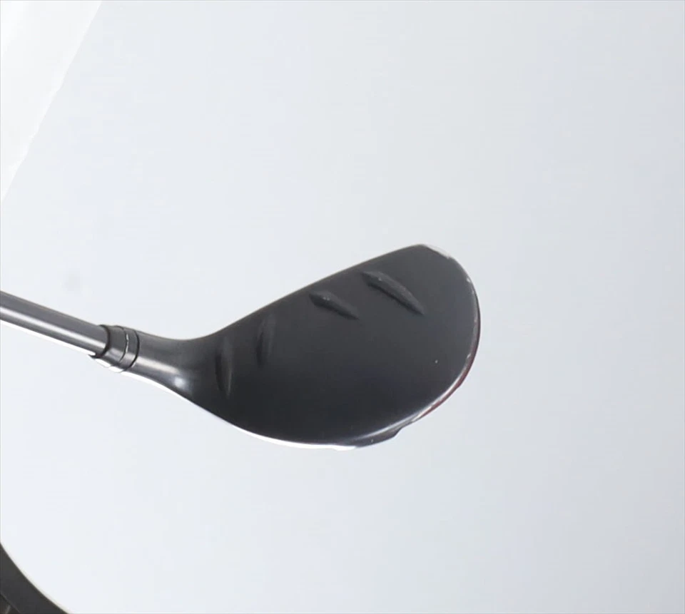 Ping G410 30° 6H Hybrid Senior Flex Ping Alta Cb Red 70 12965862 Fair - Image 3 of 4