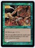 Muscle Sliver - Foil - MTG Friday Night Magic 2003 - RareCo