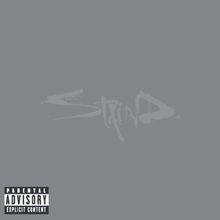 14shades of Grey von Staind | CD | Zustand sehr gut