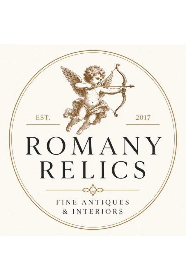 Antiques, Collectables and Vintage Treasure.