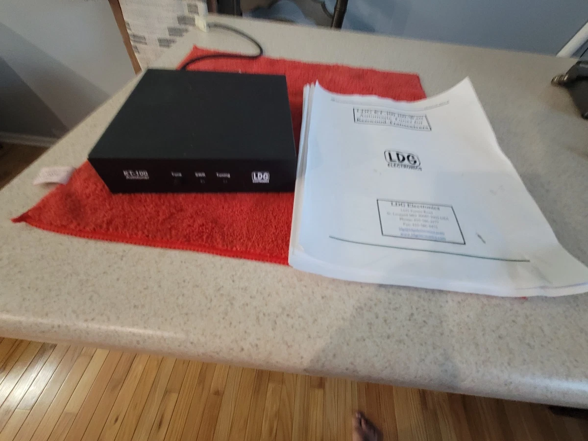 Kenwood Ts 570 for sale | eBay