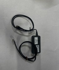Plantronics TR-1 Hookswitch Adapter