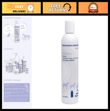 Antibiofilm Shampoo 8 oz | Deep Cleanse, Hair...