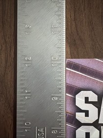 Die Hard Arcade Sega Saturn Video Game Vintage Print Ad Gloss Bruce Willis