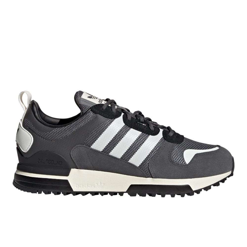 adidas ZX 700 Men's Sneakers for Sale | Authenticity Guaranteed | eBay