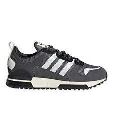 adidas グレー スパイクシューズ Size 8 - Adidas ZX 700 HD Grey for sale online | eBay