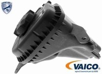 Vaico V20-3455 AusgleichsbehäLter FüR KüHlmittel AusgleichsbehäLter FüR BMW
