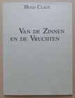 Afbeelding 4 van 7