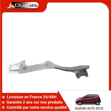 Capot Suzuki ALTO