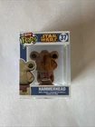 Star Wars Funko Bitty Pop - Hammerhead #37