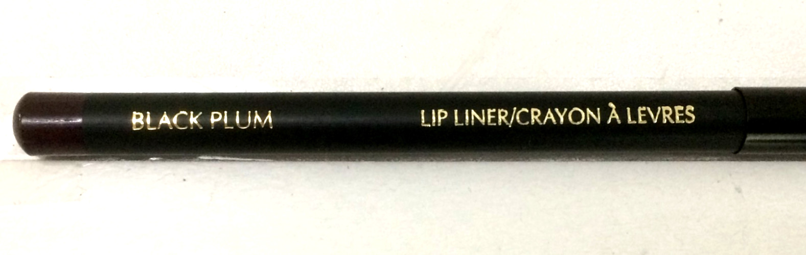 Prestige Cosmetics Lipliner/ Crayon/ Contour a Levres -Choos
