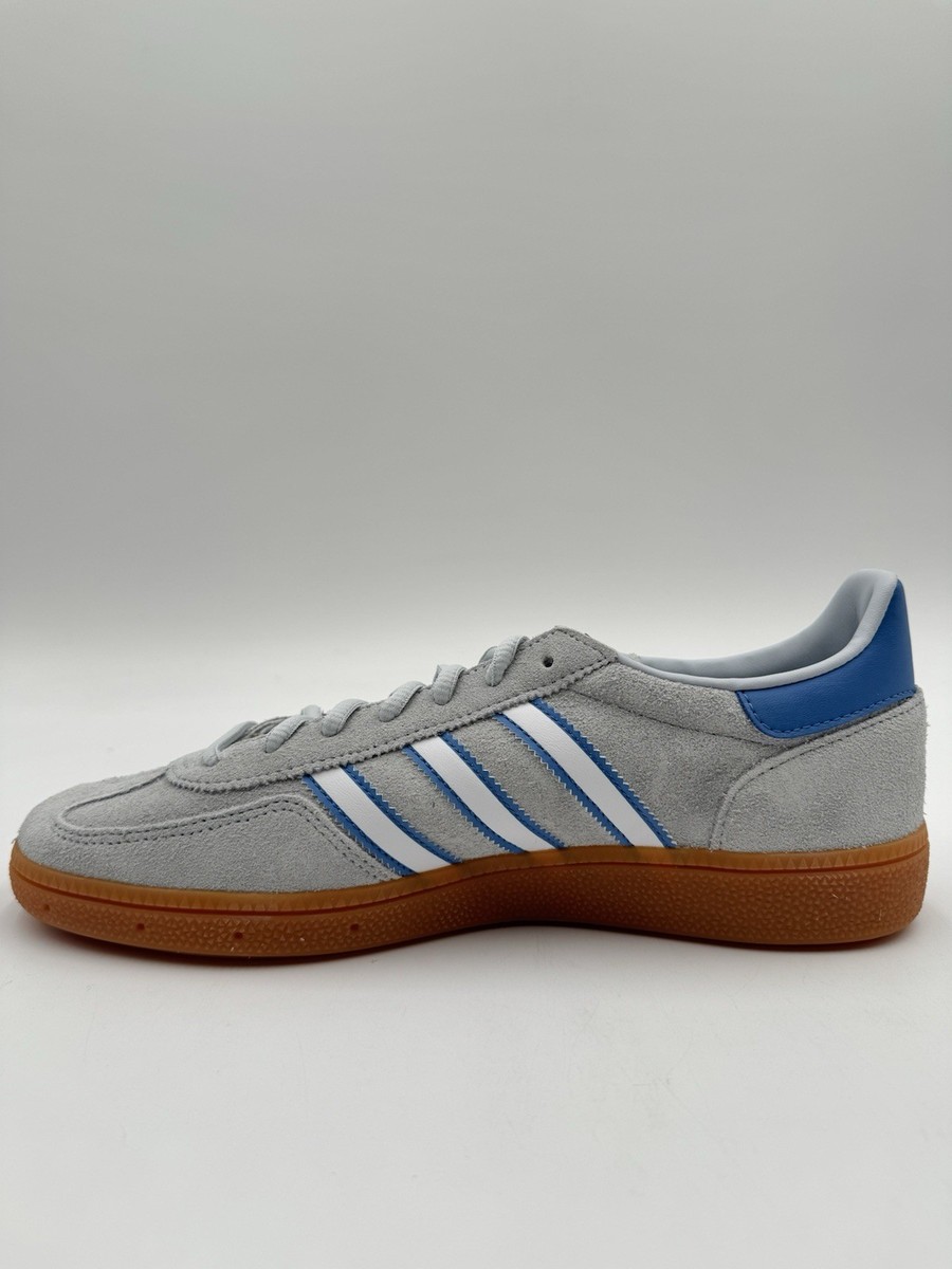【新品】adidas JH8842 HANDBALL SPEZIAL24.5cm adidas Handball Spezial 'Granite Brown Gum' JH8842