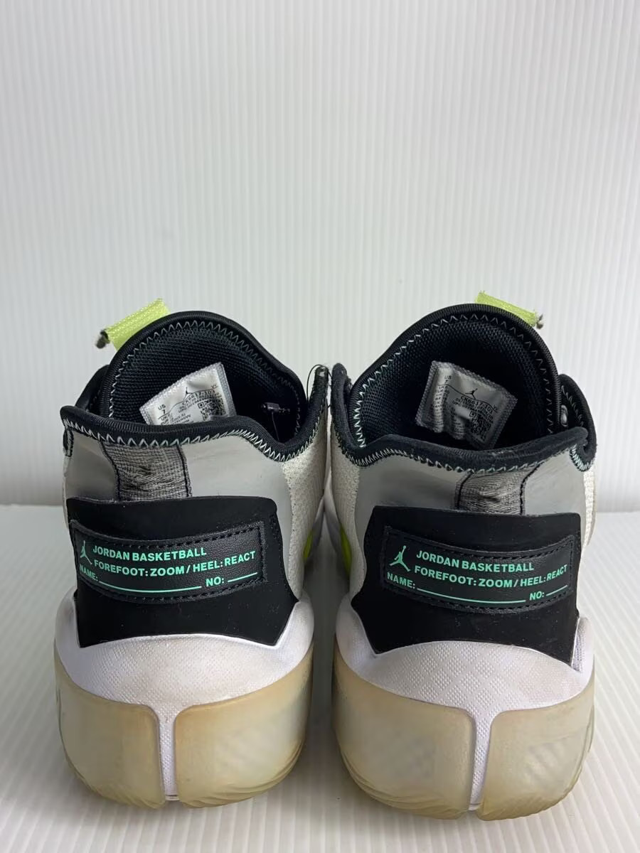 Nike Jordan React Elevation Pf Jordan React Eleva… - image 6