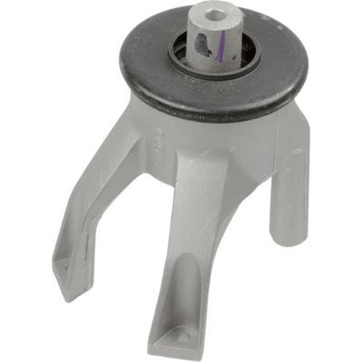 LEMFÖRDER Motorlager hinten für VW Transporter V Bus 7HB 7HJ 7EB 7EJ 7EF