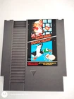 Super Mario Bros / Duck Hunt - Nintendo NES - Cartridge ONLY - Authentic Tested