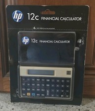 NEW OLD STOCK SEALED 2008 Hewlett Packard HP ...