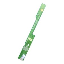 HP Pavilion ZD8000 DA0NT2PB2D1 scheda di ricambio