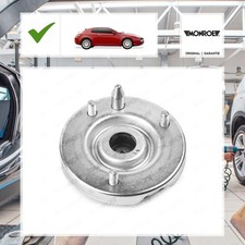 Federbeinstützlager Vorne, Links, Rechts Monroe für Alfa Romeo Brera 939_ 