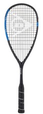 Dunlop FX115 Squash Racket