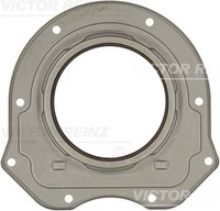 1X Victor Reinz 81-90013-00 Wellendichtring Kurbelwelle FüR CitroëN Ford Fiat Pe