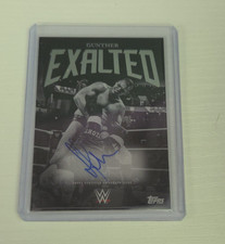 2025 Topps Exalted WWE Wrestling Checklist Guide in-content 26