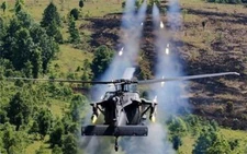 SIKORSKY UH-60 BLACK HAWK GLOSSY POSTER PICTURE PHOTO PRINT BANNER us 9153