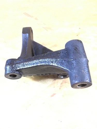 338724 Zwischenlager für Antriebswelle VW Sharan (7M) 09B409905D