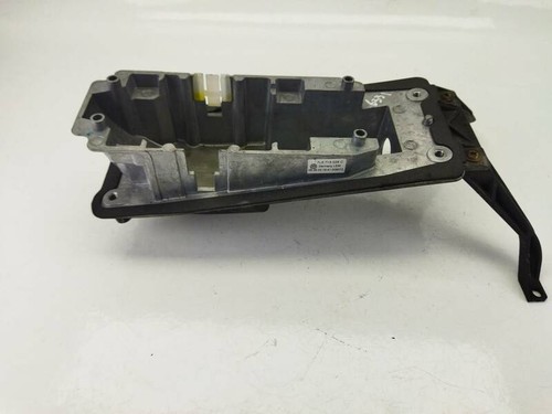 7L6713025C palanca de cambio para VOLKSWAGEN TOUAREG (7LA) TDI V10 2002 119294 - Imagen 3 de 6