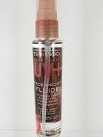 Alterna Bamboo Color Care Uv+ Fade-proof Finishing Gloss 75ml - Protect & Shine. Alterna Bamboo Color Care Uv+ Fade-proof Finishing Gloss 75ml - Protect & Shine.