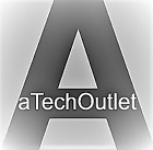 aTechOutlet