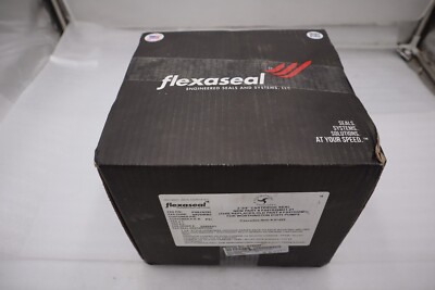 Flexaseal 2-3/4'' Cartridge Seal FS61939M21-01 (OLD PART# FS57520M1) NEW #2255B