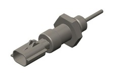 New OEM Genuine Cummins TEMPERATURE SENSOR 2872858, OEM Cummins Part 2872858
