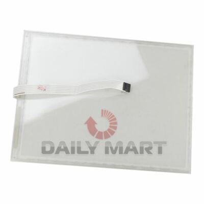 New In Box ELO E458225 Touch Screen Glass Panel