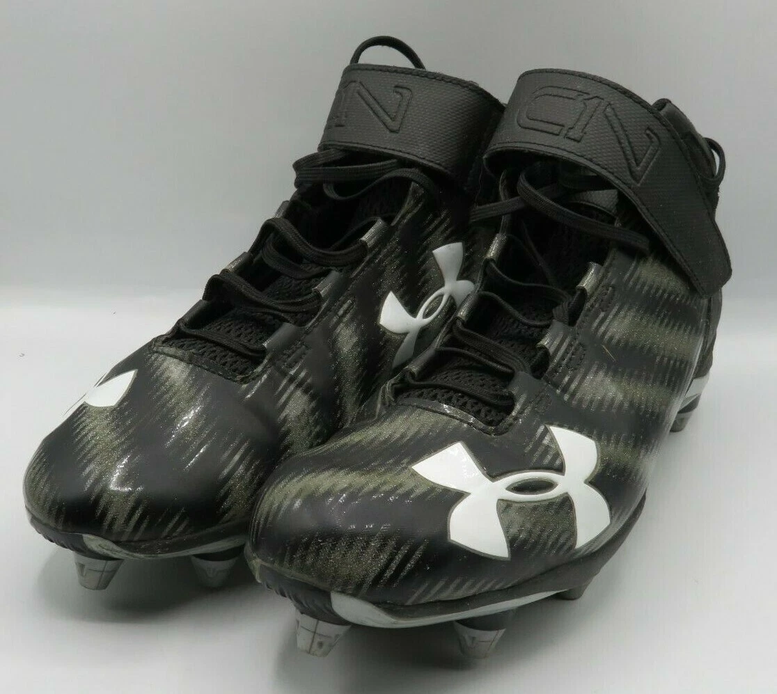 C1n cleats store mens