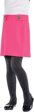 Black Sparkle Tights Suit Yourself Fancy Dress Halloween Child Costume Accessory