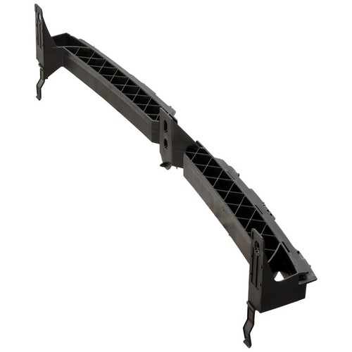 New Bumper Cover Retainer Front Fits 2011-18 Volkswagen Jetta Center Guide Sedan - Picture 7 of 9