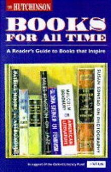Best Books: Experts Choose Their Favourites (Helico... | Buch | Zustand sehr gut