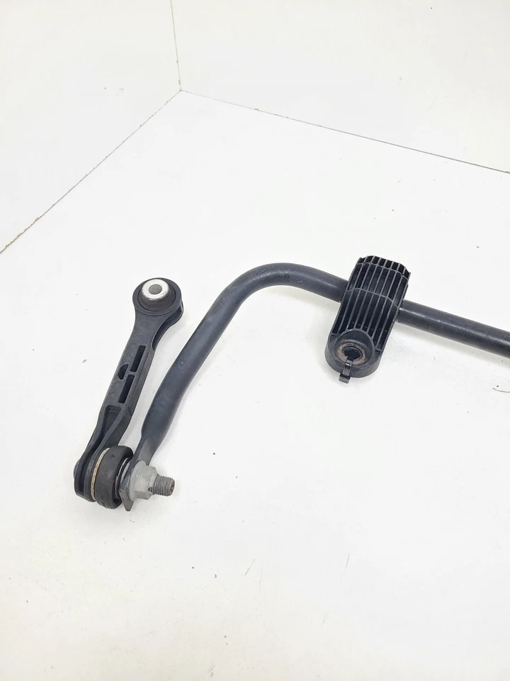 2017-2023 BMW 530I G30 XDRIVE 2,0 л задний стабилизатор стабилизатора стабилизатора поперечной устойчивости оригинальный производитель - Изображение 4 из 4