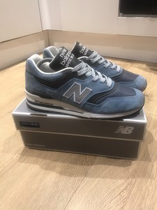 new balance m997csp