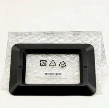 Qty 1 HP Stand for t620 Plus Thin Clients - fits t630