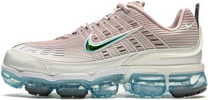 nike air vapormax 360 beige