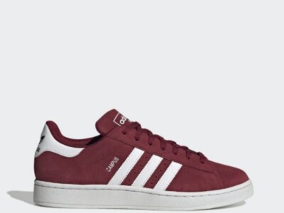 adidas campus 2 ebay