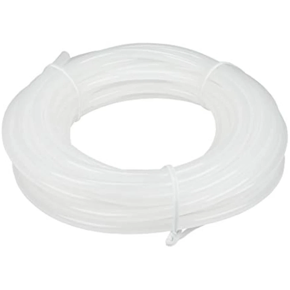 Kit para hacer hielo Danco 50512 con válvula Foto 2 de 4