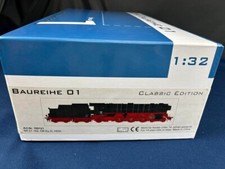Km 1 Model Railroads & Trains for sale | eBay