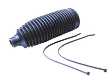 For 2008-2014 Subaru Tribeca Steering Rack Boot Kit Front 24442PGKT 2009 2010