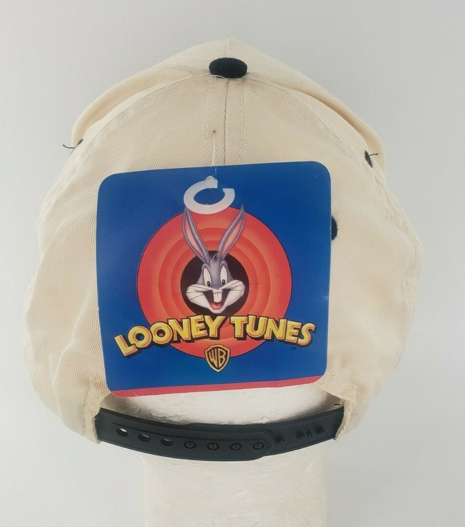 90s USA製 キャップ Looney Tunes J. Frog 古着 il_fullxfull.4270539369_hhlc.jpg