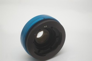 b4 mount adapter