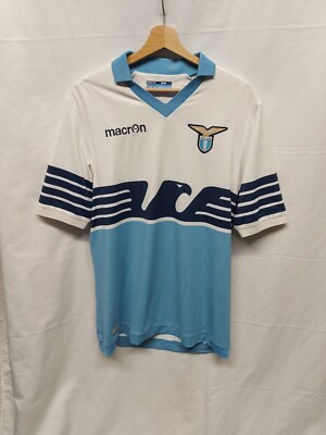 T-shirt et Maillot de Foot Puma : Homme, Femme, Enfant