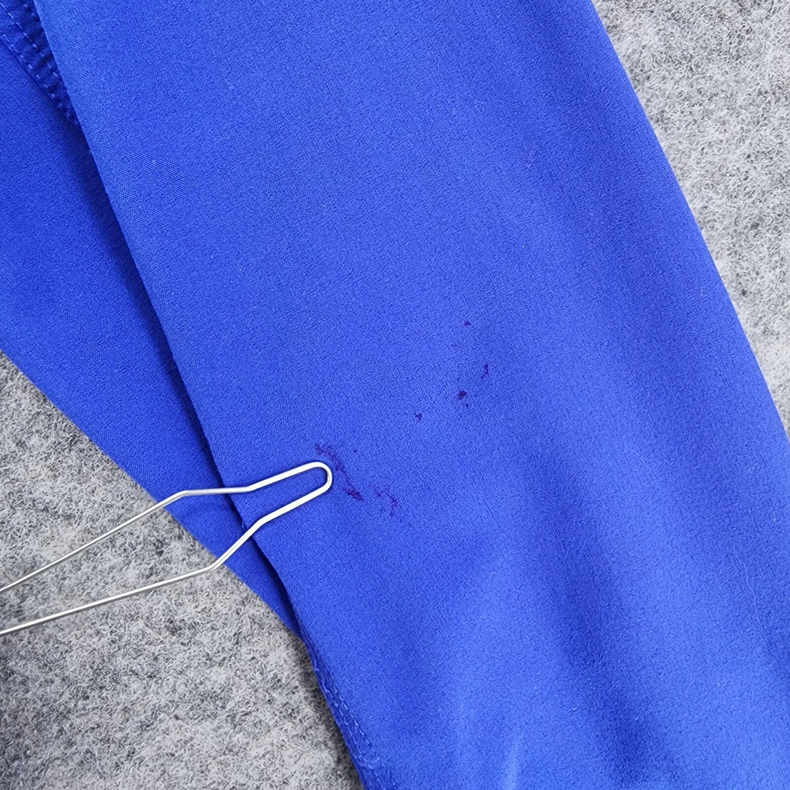 north-face full zip long sleeve jacket