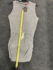 Foto 14 di 15